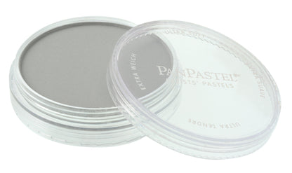 PASTEL PANPASTEL NEUTRAL GREY 820.5