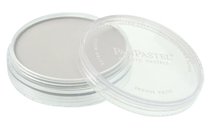 PASTEL PANPASTEL NEUTRAL GREY 820.7