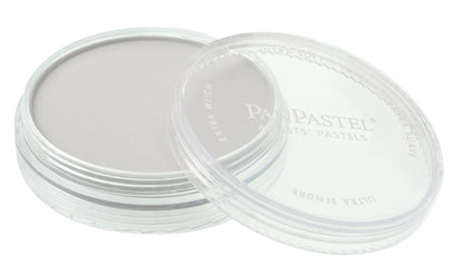 PASTEL PANPASTEL NEUTRAL GREY 820.7
