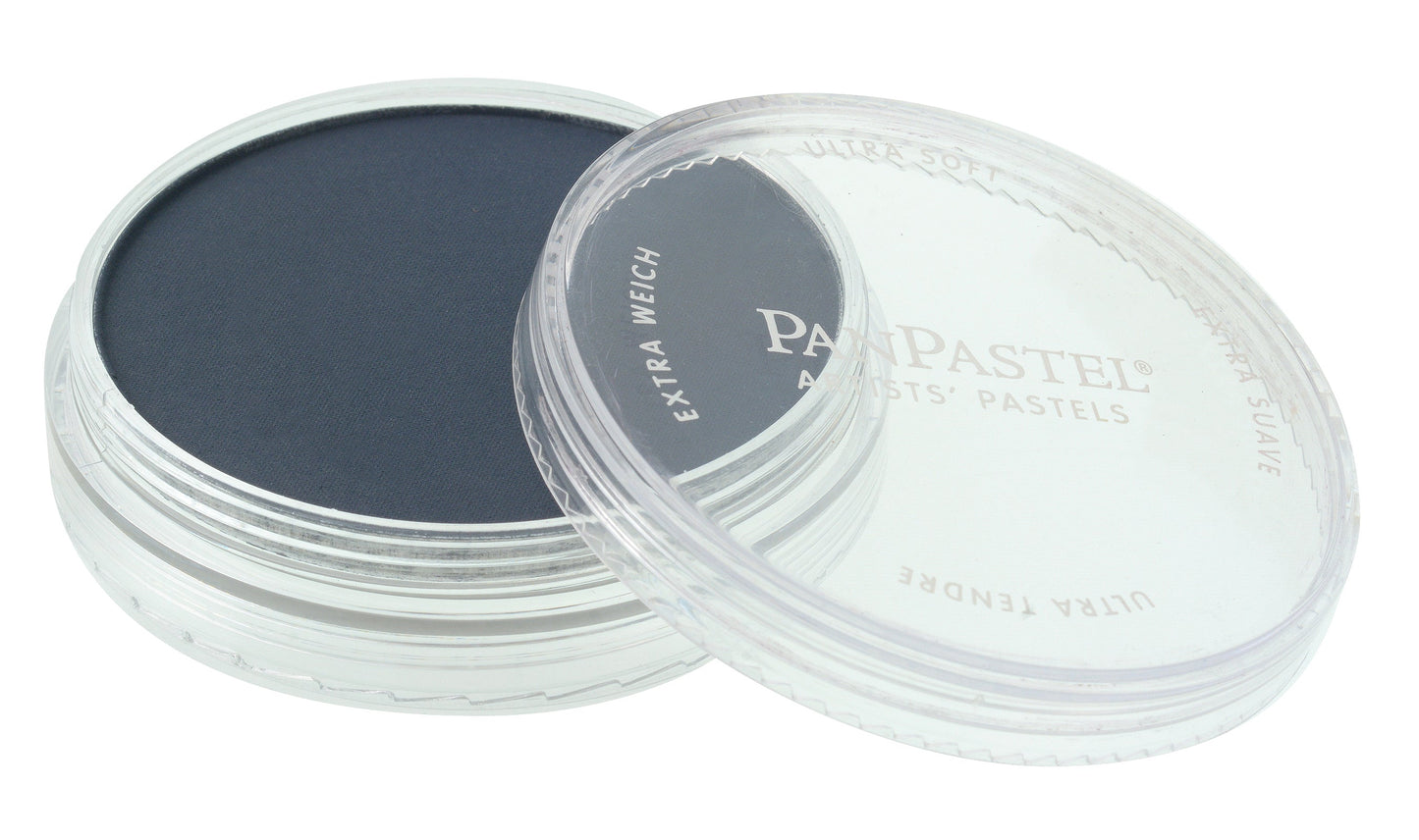 PASTEL PANPASTEL PAYNES GREY EX DK 840.1