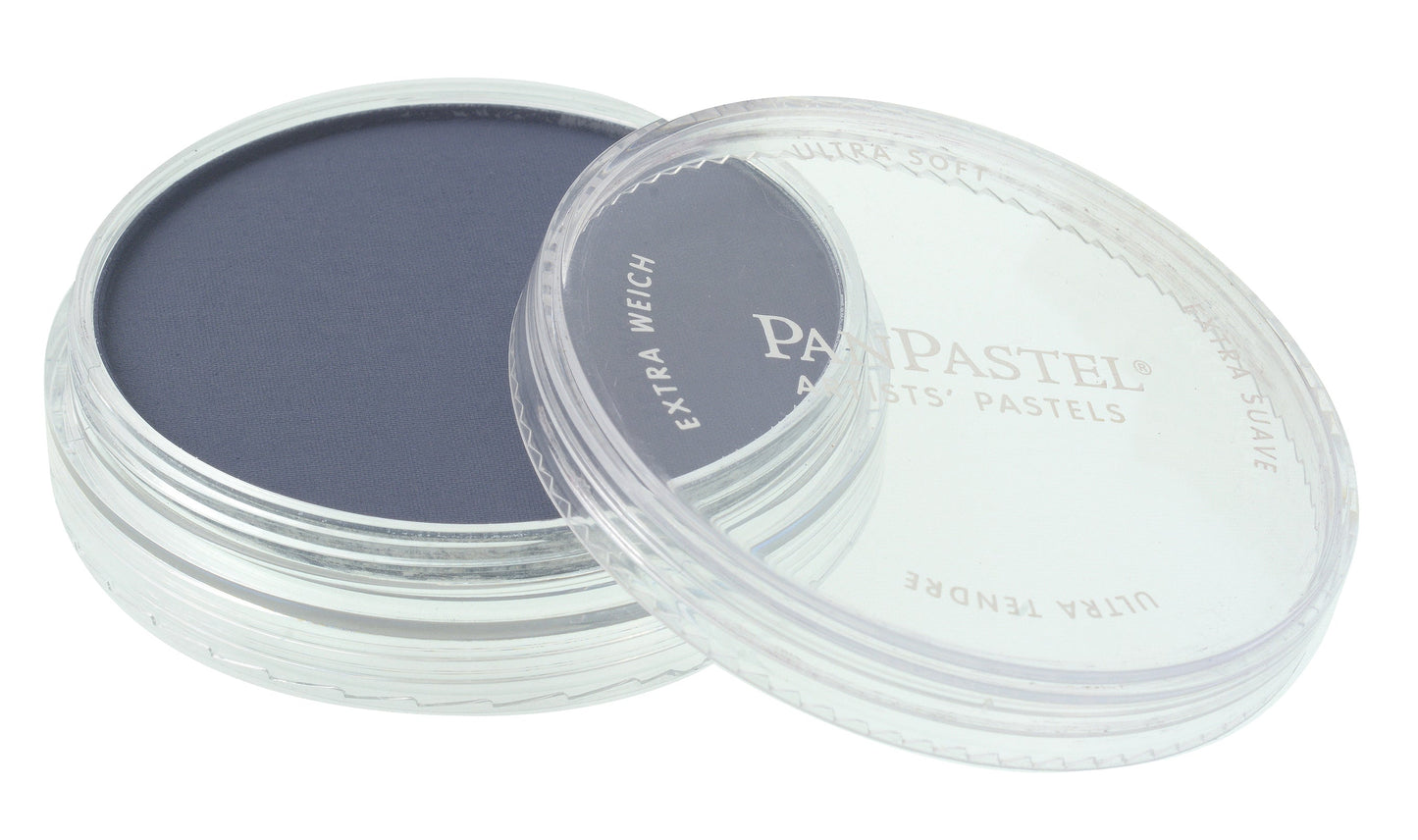 PASTEL PANPASTEL PAYNES GREY 840.3