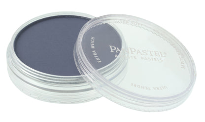 PASTEL PANPASTEL PAYNES GREY 840.3