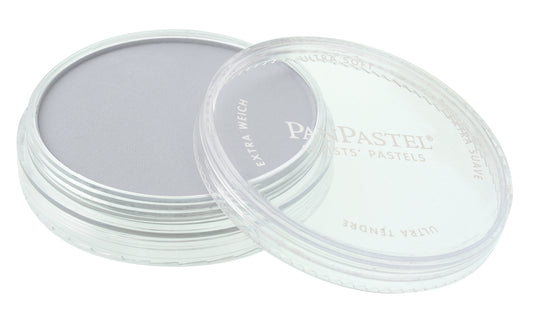 PASTEL PANPASTEL PAYNES GREY TINT 840.7