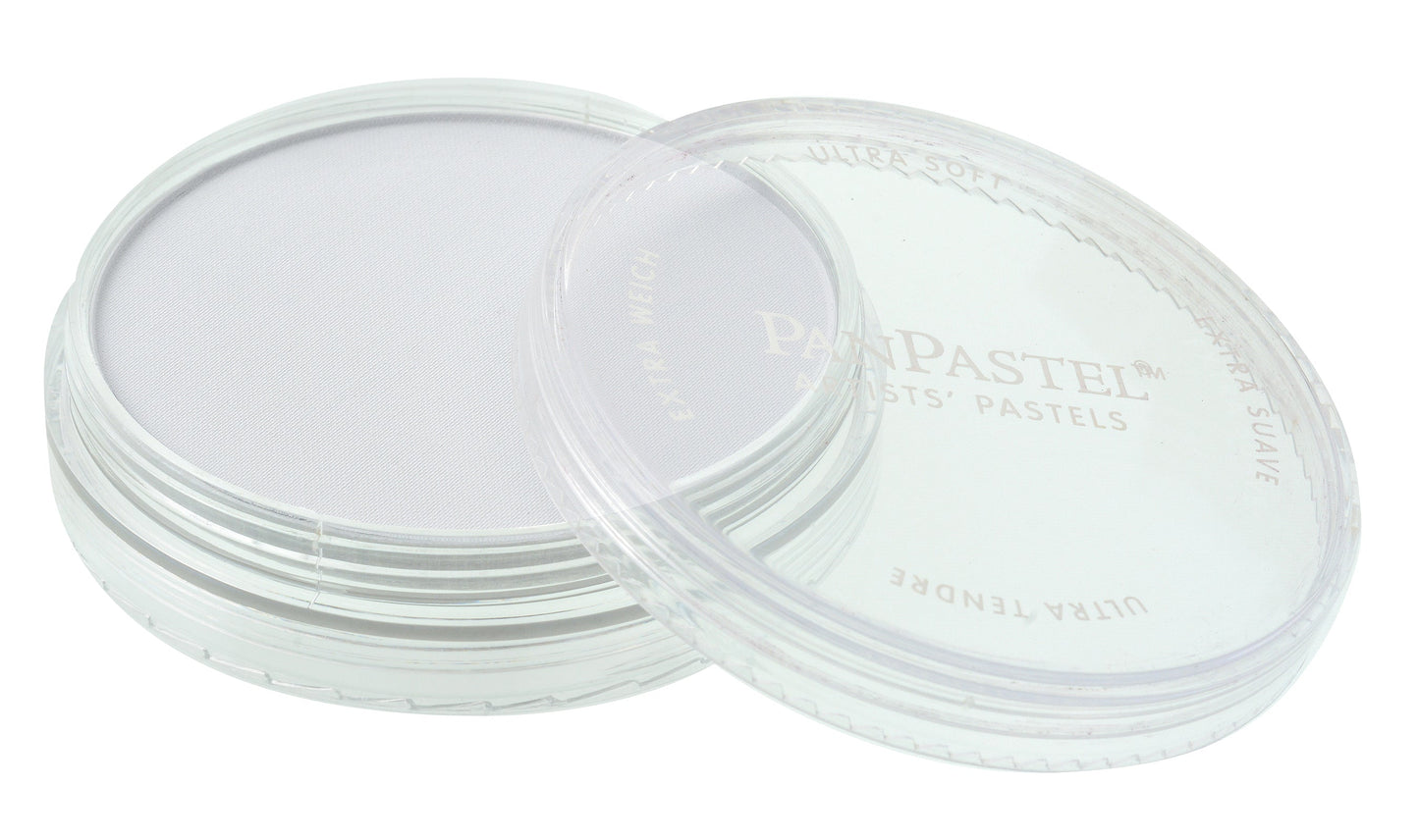 PASTEL PANPASTEL PAYNES GREY 840.8