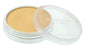 PASTEL PANPASTEL LIGHT GOLD 910.5