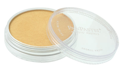 PASTEL PANPASTEL LIGHT GOLD 910.5