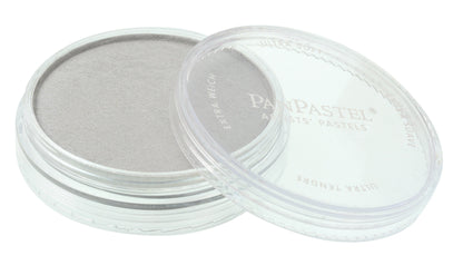 PASTEL PANPASTEL PEARL MED SILVER 920.5