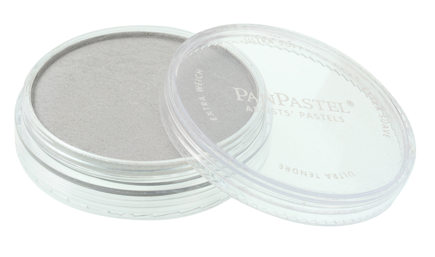 PASTEL PANPASTEL PEARL MED SILVER 920.5