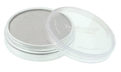 PASTEL PANPASTEL PEARL MED SILVER 920.5
