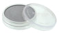PASTEL PANPASTEL PEWTER 921.5