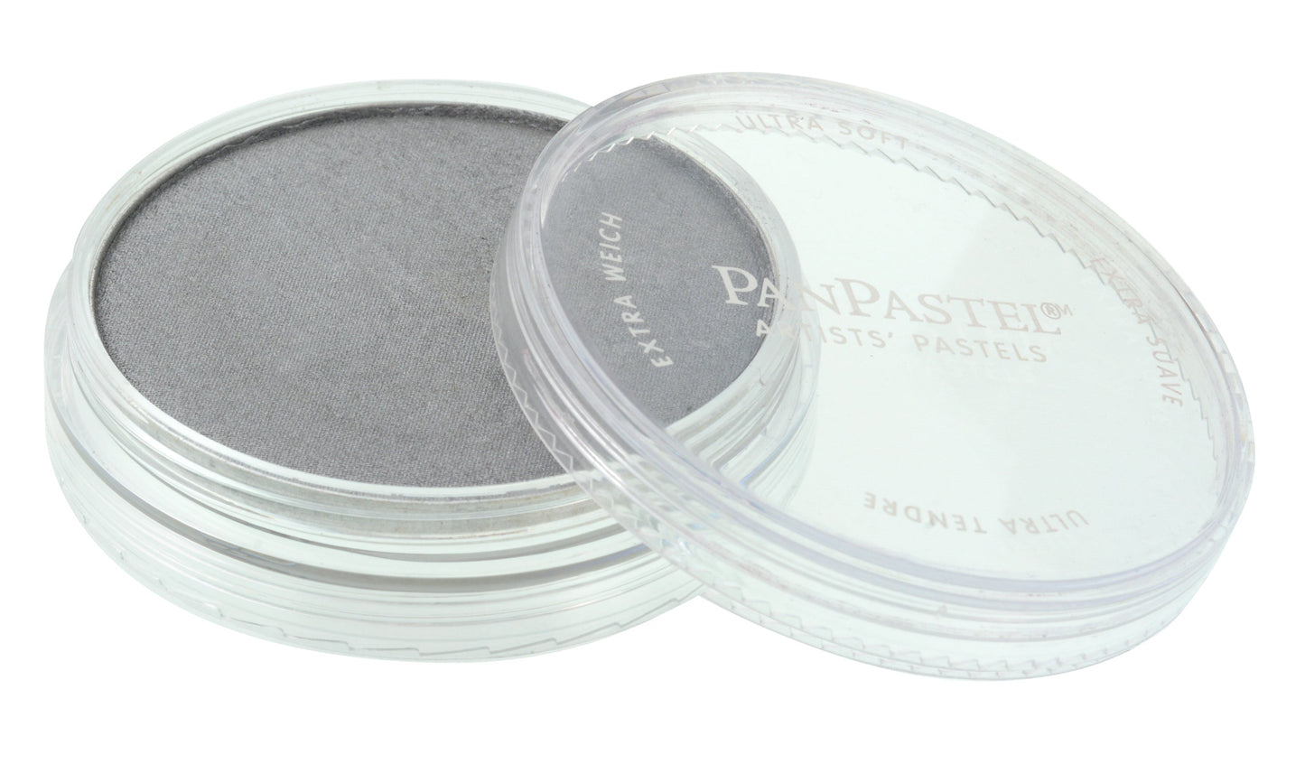 PASTEL PANPASTEL PEWTER 921.5