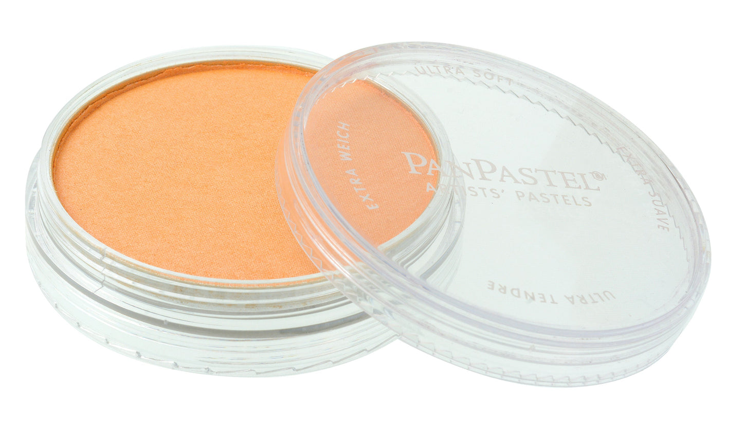 PASTEL PANPASTEL ORANGE PEARL 952.5