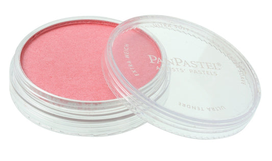 PASTEL PANPASTEL PEARLESCENT RED 953.5