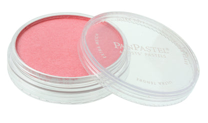 PASTEL PANPASTEL PEARLESCENT RED 953.5