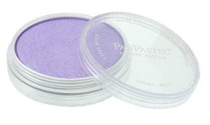 PASTEL PANPASTEL PEARLESCENT VIOLT 954.5
