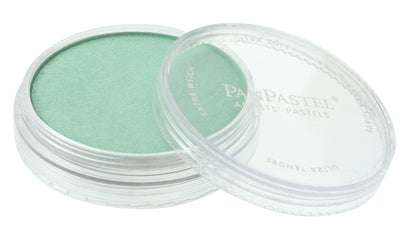 PASTEL PANPASTEL PEARLES GREEN 956.5