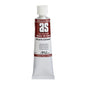 OIL AS ARTIST 40ML S4 ALIZARIN CRIMSON