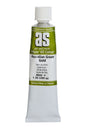 OIL AS ARTIST 40ML S3 AUST GREEN GOLD