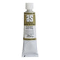 OIL AS ARTIST 40ML S1 AUST GREEN GREY