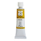 OIL AS ARTIST 40ML S5 AUREOLIN