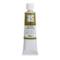 OIL AS ARTIST 40ML S2 AUST YELLOW GREEN
