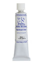 OIL AS ARTIST 40ML S2 SPECTRUM CLEAR