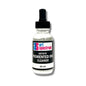 INK AS ACRYL PIGMENTED CLEANER 50ML
