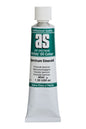 OIL AS ARTIST 40ML S1 SPECTRUM EMERALD