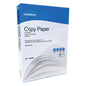 PAPER INITIATIVE A4 COPY 80GSM REAM