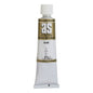 OIL AS ARTIST 40ML S3 GOLD