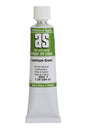 OIL AS ARTIST 40ML S4 CADMIUM GREEN