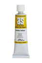 OIL AS ARTIST 40ML S2 GOLDEN YELLOW