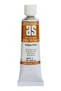 OIL AS ARTIST 40ML S3  ITALIAN PINK