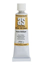 OIL AS ARTIST 40ML S1 JAUNE BRILLIANT