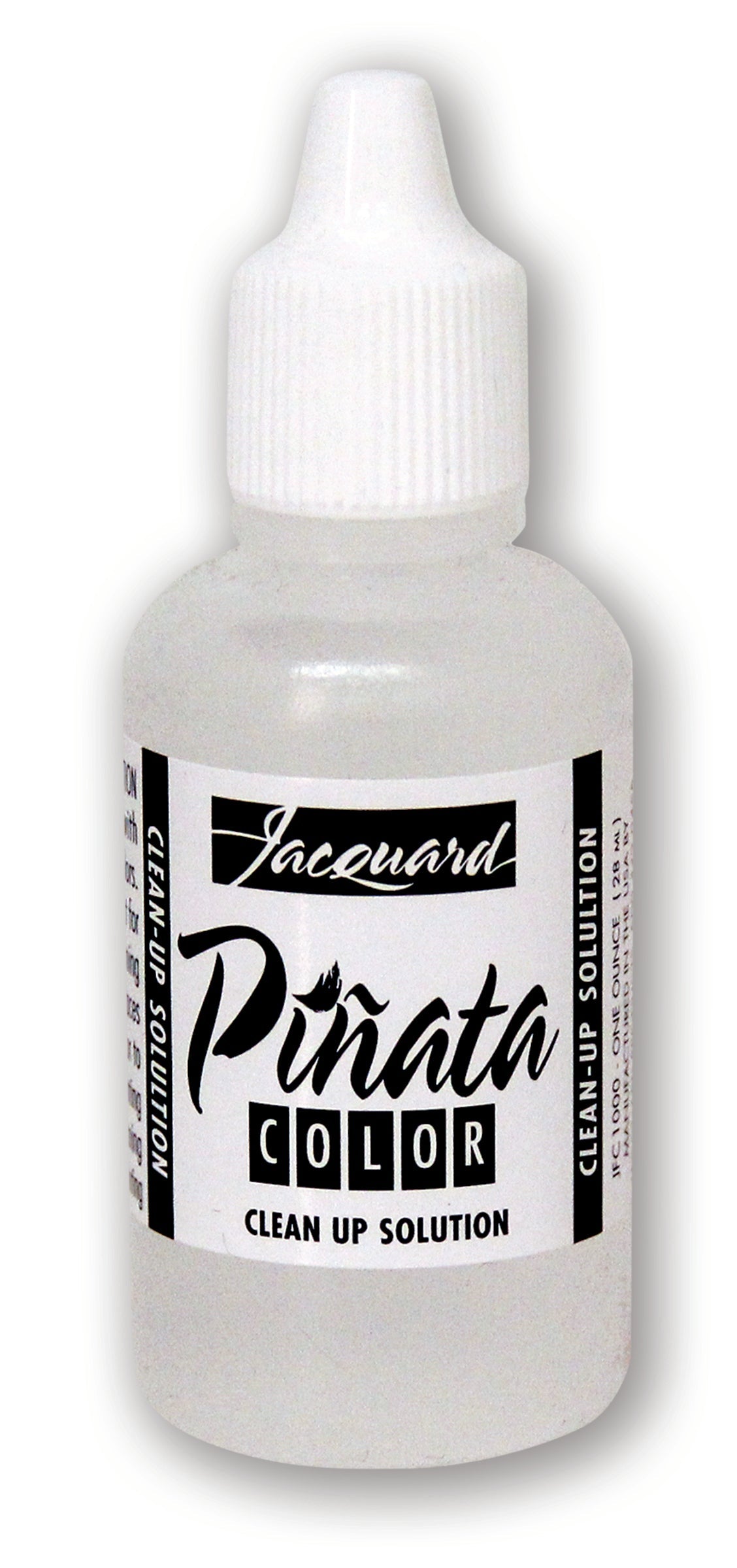 INK PINATA CLEAN UP SOLUTION 30ML