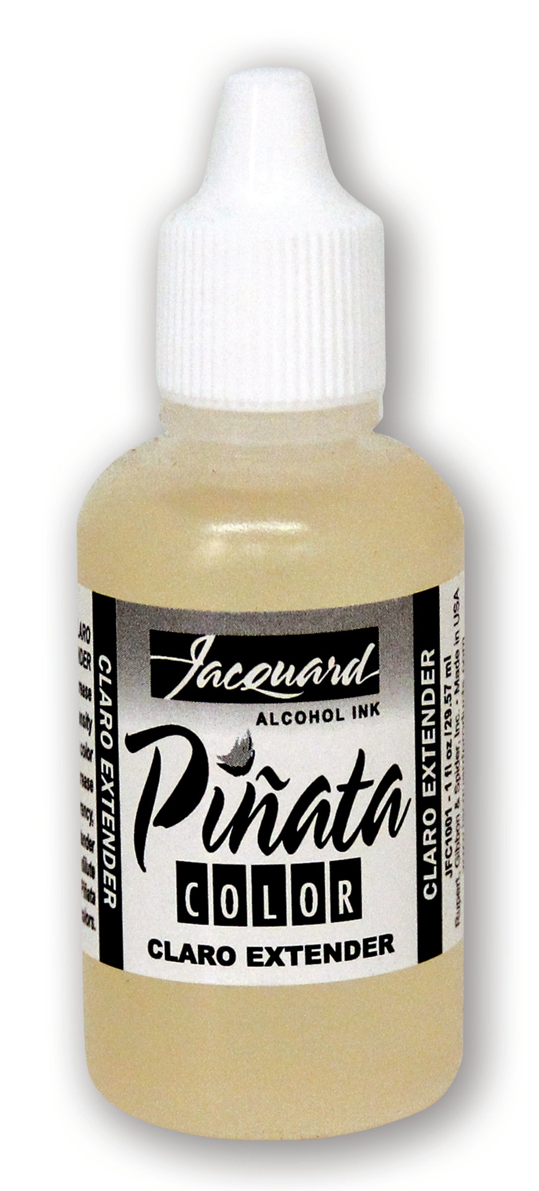 INK PINATA CLEAR EXTENDER 30ML