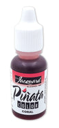 INK PINATA 14ML CORAL