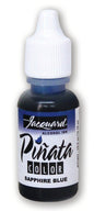 INK PINATA 14ML SAPPHIRE BLUE