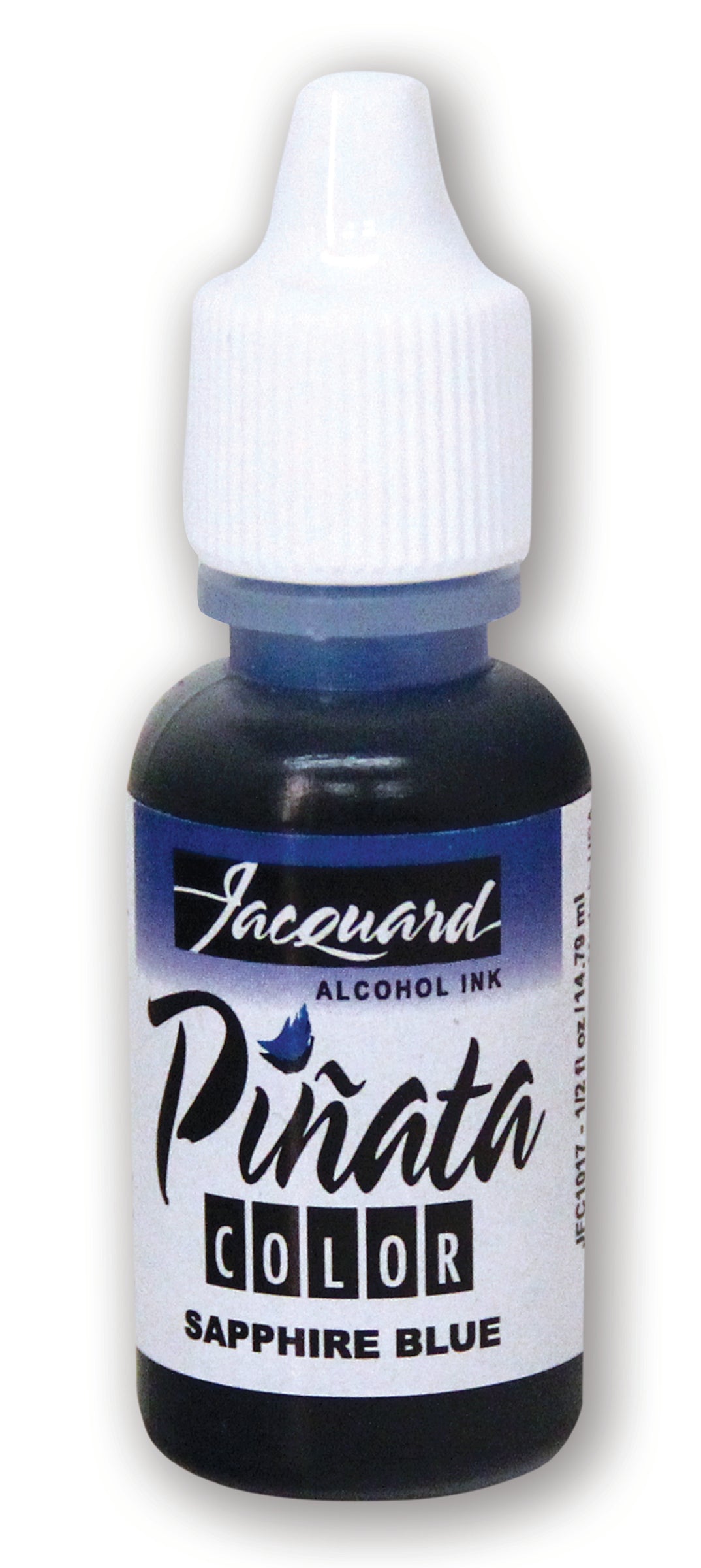 INK PINATA 14ML SAPPHIRE BLUE