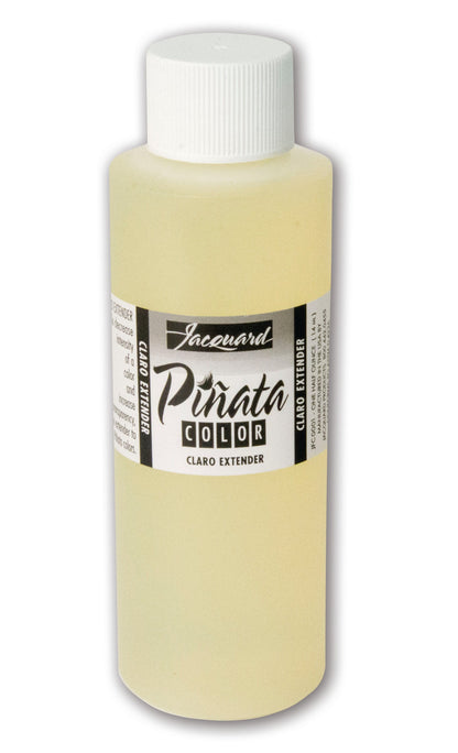 INK PINATA JACQUARD 120ML EXTENDER