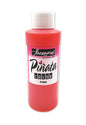 INK PINATA JACQUARD 120ML PINK