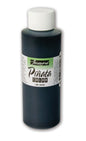 INK PINATA JACQUARD 120ML LIME GREEN