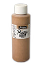INK PINATA JACQUARD 120ML BRASS