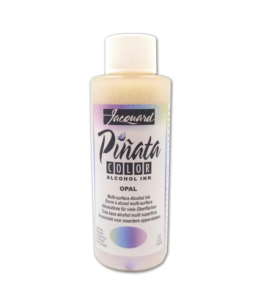 INK PINATA JACQUARD 120ML OPAL