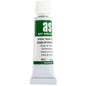 W/COL AS ARTIST OX CHROMIUM S2 10ML