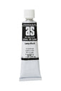 OIL AS ARTIST 40ML S1 LAMP BLACK