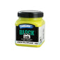 BLOCK PRINT INK DERIVAN LEMON YELL 250ml