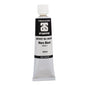 OIL AS ARTIST 40ML S1 MARS BLACK
