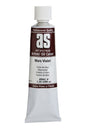 OIL AS ARTIST 40ML S1 MARS VIOLET