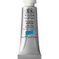 GOUACHE W/N CYPRUS GREEN S2 14ML